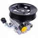 Berg Automotive BERG DA39984 Насос гідропідсилювача Toyota HILUX VIII 2.4 2.8 Diesel 2015- 44310-0K130