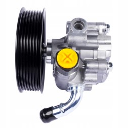 Berg Automotive BERG DA39984 Насос гідропідсилювача Toyota HILUX VIII 2.4 2.8 Diesel 2015- 44310-0K130
