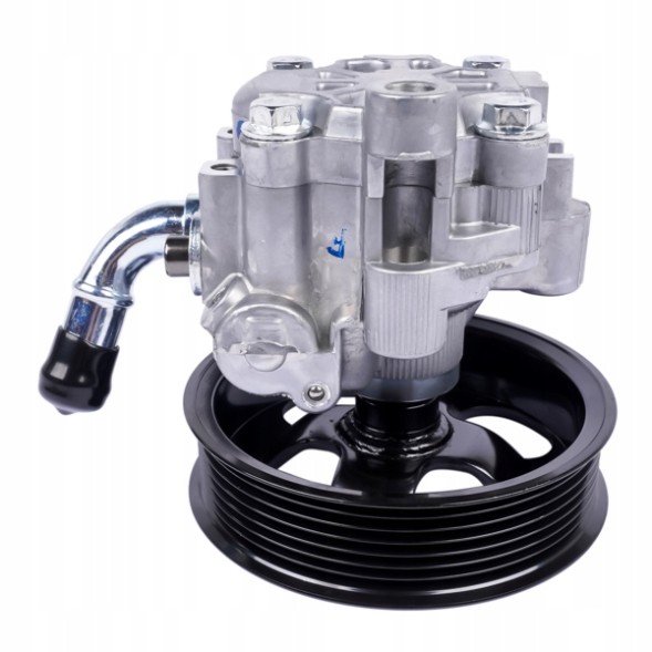 Berg Automotive BERG DA39984 Насос гідропідсилювача Toyota HILUX VIII 2.4 2.8 Diesel 2015- 44310-0K130