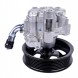 Berg Automotive BERG DA39984 Насос гідропідсилювача Toyota HILUX VIII 2.4 2.8 Diesel 2015- 44310-0K130