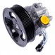 Berg Automotive BERG DA39984 Насос гідропідсилювача Toyota HILUX VIII 2.4 2.8 Diesel 2015- 44310-0K130