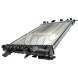 R20030 SATO TECH Радіатор охолодження двигуна