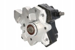 Bosch 0 445 010 342 Інжекторні насоси (високого вам bosch 0 445 010 342