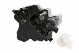 Bosch 0 445 010 342 Інжекторні насоси (високого вам bosch 0 445 010 342