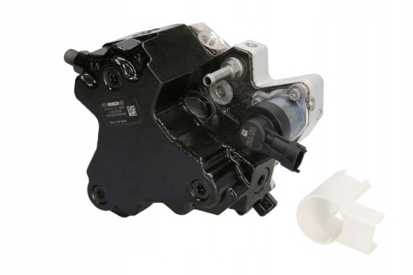 Bosch 0 445 010 342 Інжекторні насоси (високого вам bosch 0 445 010 342