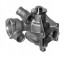 SKF VKPC 88810 Skf vkpc 88810 водяний насос мерседес 190 w201/w124