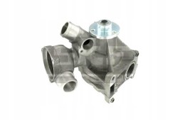 SKF VKPC 88810 Skf vkpc 88810 водяний насос мерседес 190 w201/w124