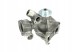 SKF VKPC 88810 Skf vkpc 88810 водяний насос мерседес 190 w201/w124