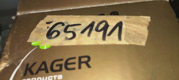 SKF VKPC 88810 Skf vkpc 88810 водяний насос мерседес 190 w201/w124
