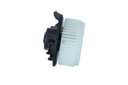 NRF 34244 Повітродувка honda civic 2006-