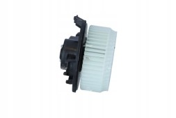 NRF 34244 Повітродувка honda civic 2006-