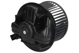 AD BRAKE VIC-437122 Вентилятор обігрівача для RENAULT TWINGO II, WIND 1.2/1.5D/1.6 з 03.07-