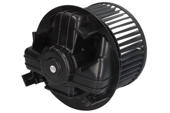 AD BRAKE VIC-437122 Вентилятор обігрівача для RENAULT TWINGO II, WIND 1.2/1.5D/1.6 з 03.07-