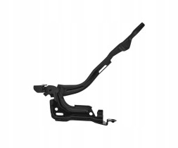 EDA Parts PFD21274R ШАРНІР МАСКИ ДЛЯ FORD F-150 2021- ML3Z16796A Права
