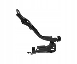 EDA Parts PFD21274R ШАРНІР МАСКИ ДЛЯ FORD F-150 2021- ML3Z16796A Права