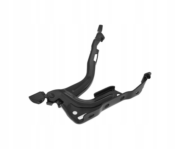 EDA Parts PFD21274R ШАРНІР МАСКИ ДЛЯ FORD F-150 2021- ML3Z16796A Права