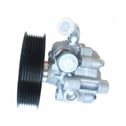 Китай Насос гідропідсилювача для TOYOTA 4431007040, EO-0036283
