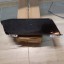 BMW OE BMW X5 X6 X7 Центральний дисплей display Navi інформаційний 65505A0E6B6