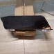 BMW OE BMW X5 X6 X7 Центральний дисплей display Navi інформаційний 65505A0E6B6