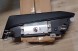 BMW OE BMW X5 X6 X7 Центральний дисплей display Navi інформаційний 65505A0E6B6