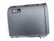 Volkswagen OE 5C7857097AC 5N0035342G _auditeile_ Буфер обміну пасажира 5C7857097AC AMI 5N0035342G VW Jetta 5C Lift