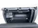 Volkswagen OE 5C7857097AC 5N0035342G _auditeile_ Буфер обміну пасажира 5C7857097AC AMI 5N0035342G VW Jetta 5C Lift