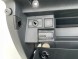 Volkswagen OE 5C7857097AC 5N0035342G _auditeile_ Буфер обміну пасажира 5C7857097AC AMI 5N0035342G VW Jetta 5C Lift