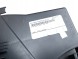 Volkswagen OE 5C7857097AC 5N0035342G _auditeile_ Буфер обміну пасажира 5C7857097AC AMI 5N0035342G VW Jetta 5C Lift