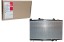 Termpol 16400-33080 КУЛЕР TOYOTA YARIS 1.4 D4D DIESEL 2003 р.в.