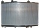 Termpol 16400-33080 КУЛЕР TOYOTA YARIS 1.4 D4D DIESEL 2003 р.в.
