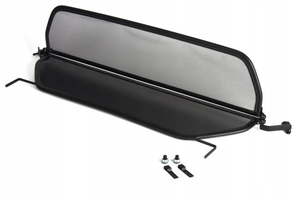 Cabrio Pietryga WTP00074 Вітрове скло Windschott Jaguar XK8 1996-2005 кабріолет