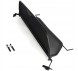 Cabrio Pietryga WTP00074 Вітрове скло Windschott Jaguar XK8 1996-2005 кабріолет