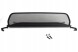 Cabrio Pietryga WTP00074 Вітрове скло Windschott Jaguar XK8 1996-2005 кабріолет
