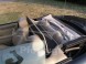 Cabrio Pietryga WTP00074 Вітрове скло Windschott Jaguar XK8 1996-2005 кабріолет