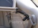 Cabrio Pietryga WTP00074 Вітрове скло Windschott Jaguar XK8 1996-2005 кабріолет
