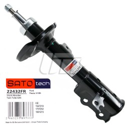 22432FR SATO TECH Амортизатор