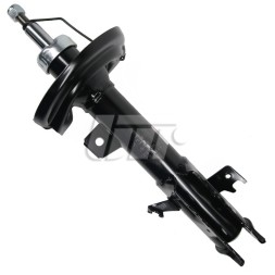 22432FR SATO TECH Амортизатор