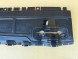 Peugeot OE 1673735580 Повітряне кермо peugeot 2008 oe 1673735580