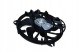 Maxgear AC269958 Вентилятор радіатора ac269958 maxgear citroen