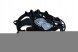 Maxgear AC269958 Вентилятор радіатора ac269958 maxgear citroen