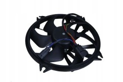 Maxgear AC269958 Вентилятор радіатора ac269958 maxgear citroen