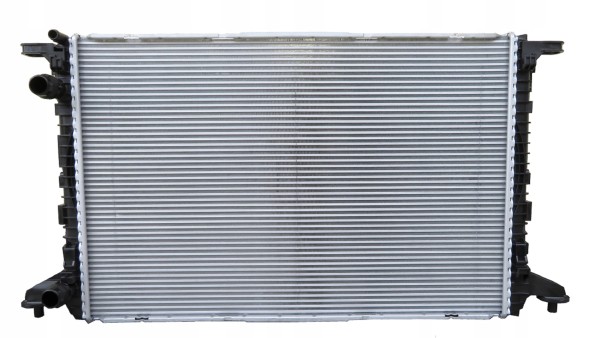 Hella 8MK 376 990-001 Охолодження audi a5 (b9) 2016 - 2020 оригінал