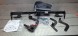 Opel OE S25053065 Гачок БУКСИРНИЙ WESTFALIA 1631689180 Opel Corsa F Peugeot 208 II 2019-