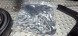 Opel OE S25053065 Гачок БУКСИРНИЙ WESTFALIA 1631689180 Opel Corsa F Peugeot 208 II 2019-