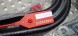 Opel OE S25053065 Гачок БУКСИРНИЙ WESTFALIA 1631689180 Opel Corsa F Peugeot 208 II 2019-
