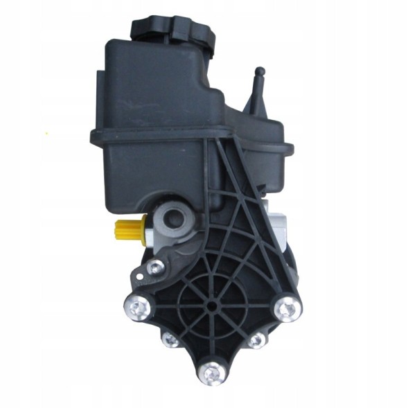 Китай Насос ін. MERCEDES SPRINTER 3.5т бус 906 313 CDI, EO-0038809