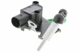 V-maxzone Part VIC-361777 Датчик регулювання висоти фар для AUDI A6 ALLROAD C7, A6 C7, A7, A8 D4
