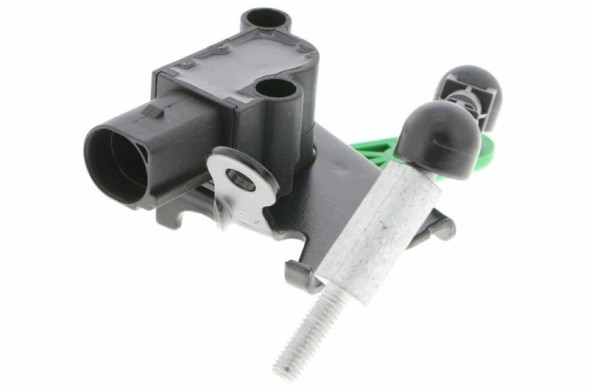 V-maxzone Part VIC-361777 Датчик регулювання висоти фар для AUDI A6 ALLROAD C7, A6 C7, A7, A8 D4