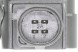 V-maxzone Part VIC-361777 Датчик регулювання висоти фар для AUDI A6 ALLROAD C7, A6 C7, A7, A8 D4