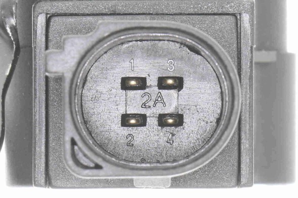 V-maxzone Part VIC-361777 Датчик регулювання висоти фар для AUDI A6 ALLROAD C7, A6 C7, A7, A8 D4
